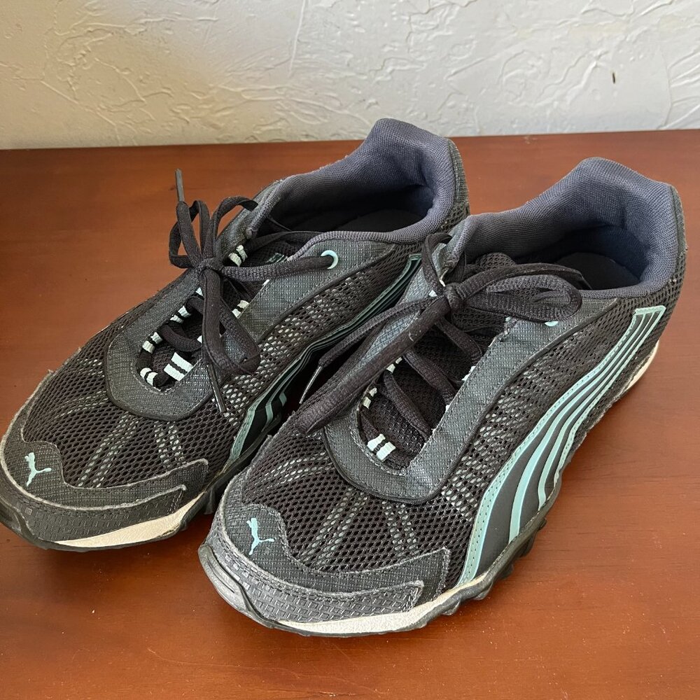 Puma_7 - Picture 2 of 9